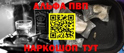 хмурый Можайск