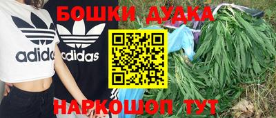 ешки Моздок