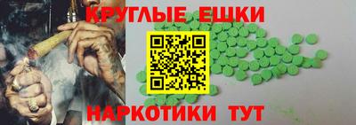 хмурый Можайск